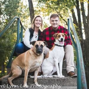 Meet your Posher, Mariah